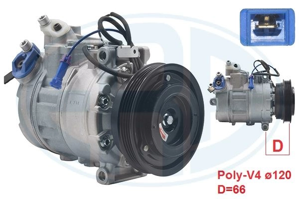 WG2017090