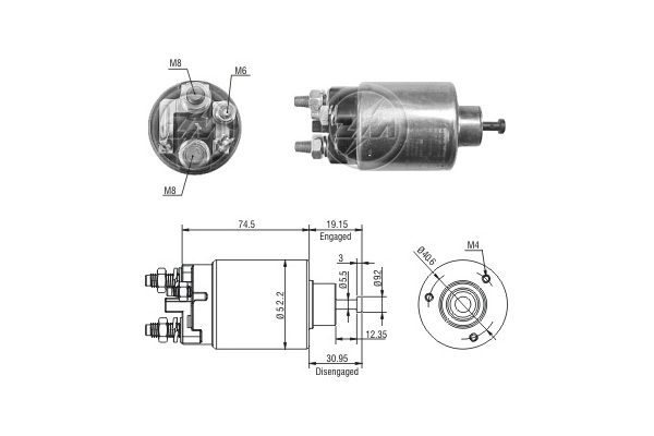 WG2017730