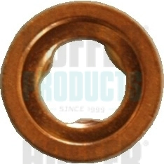 WG1012114