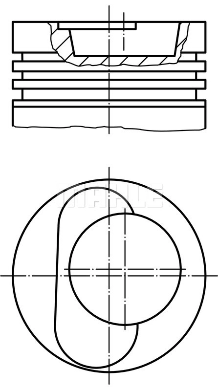 WG1104718
