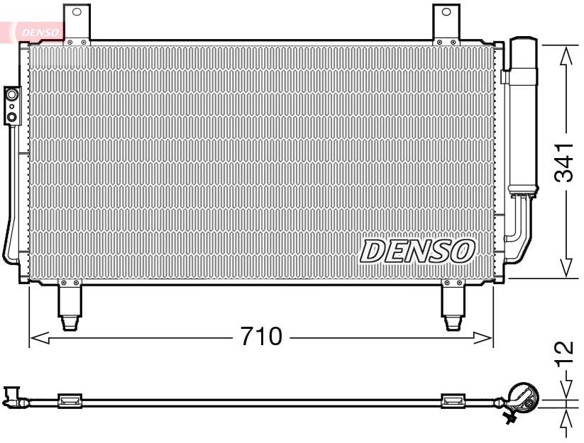 WG1917485