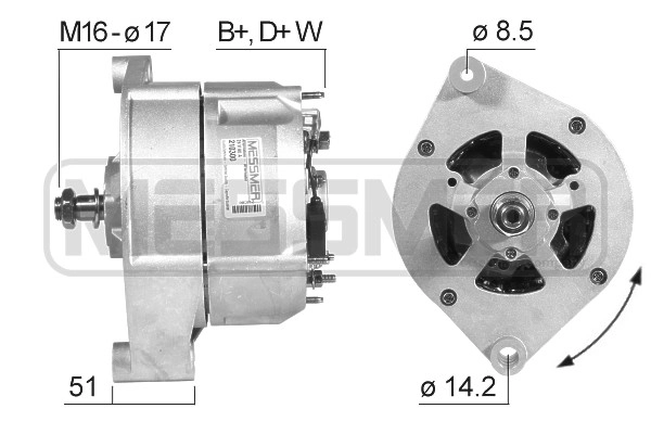 WG2011764