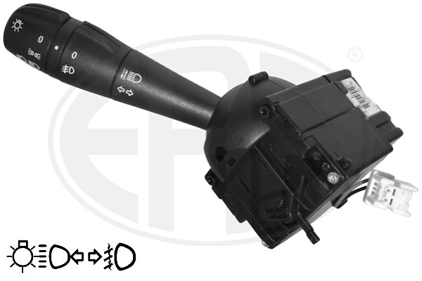 WG2014535