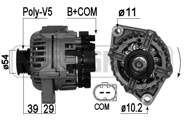 WG2010989