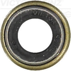 WG1103707