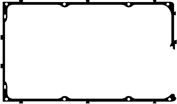 WG1006790