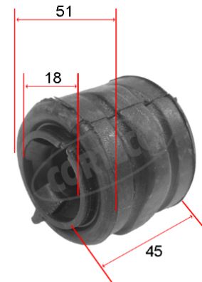 WG1923493