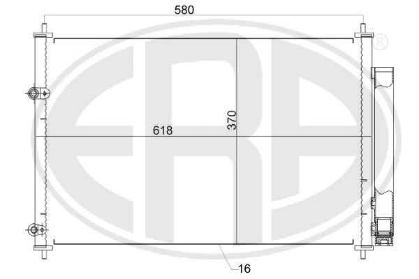 WG2016770
