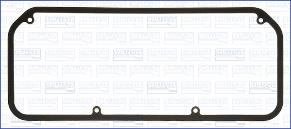 WG1160334