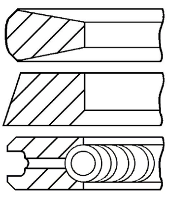 WG1096292