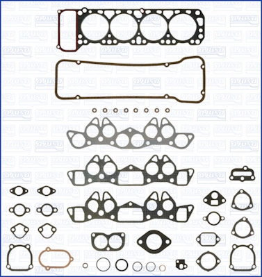 A1042U962G