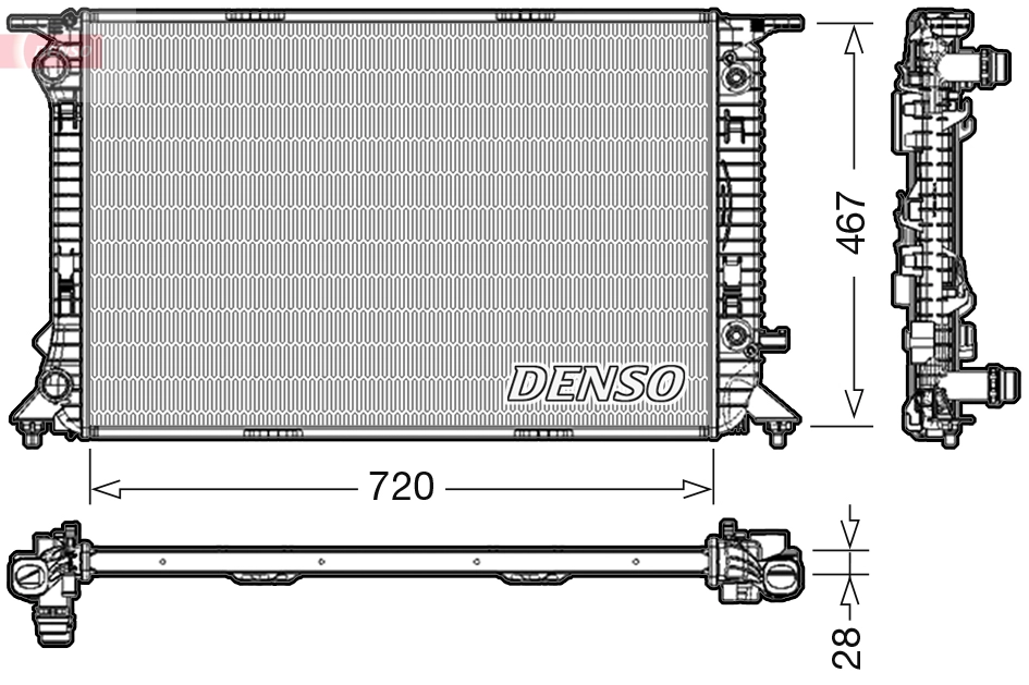 WG1918823