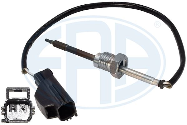 WG2015671