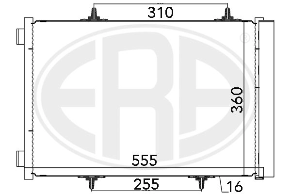 WG2016635