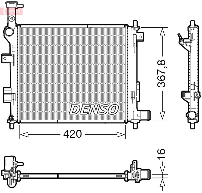 WG2170200