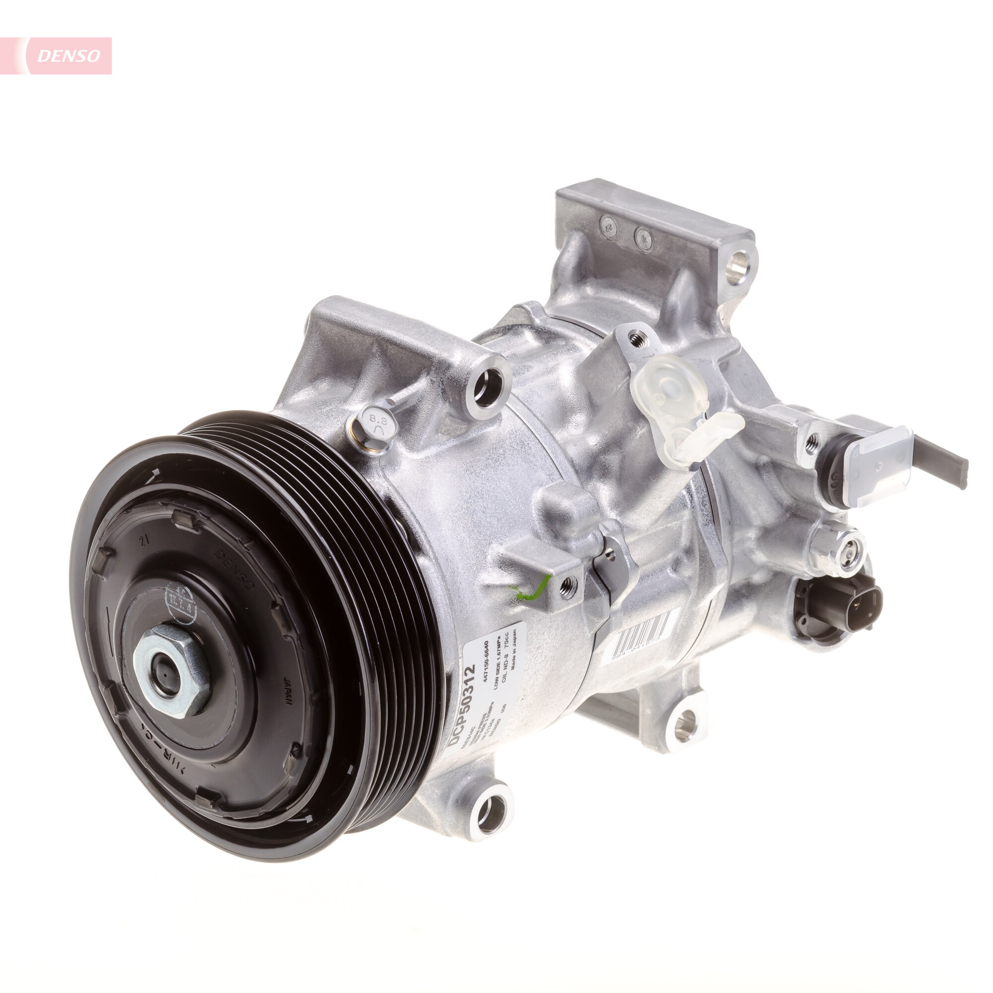 WG1918132