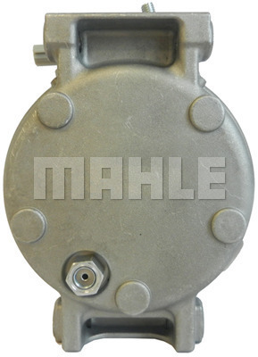 WG2370075