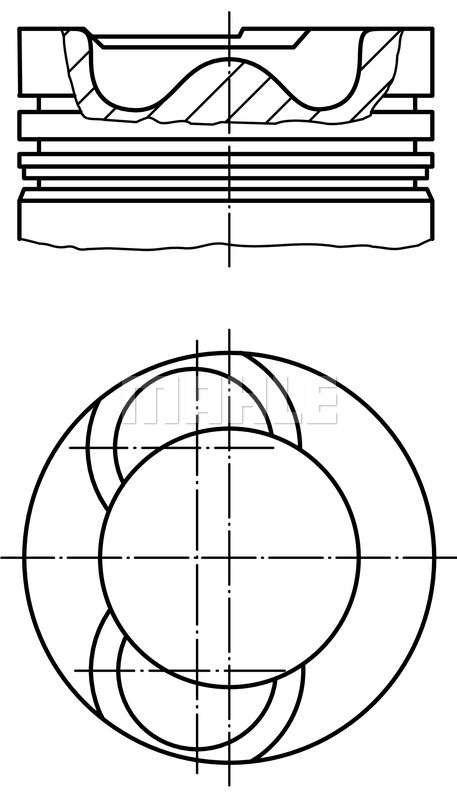WG1201403