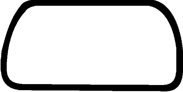WG1008321
