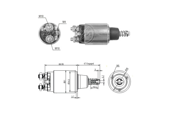 WG2018085