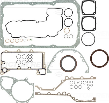 WG1102967