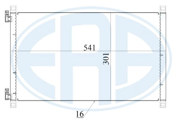 WG2016779