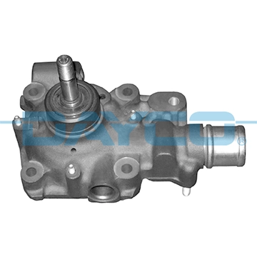 WG2006359