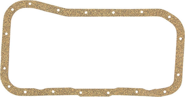 WG1006962