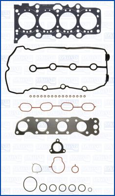 WG1453714