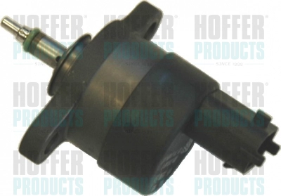WG1013787