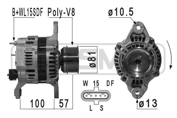 WG2012381
