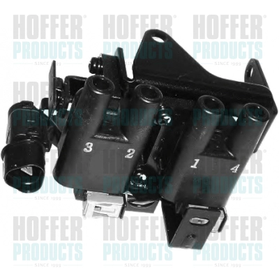 WG1012286