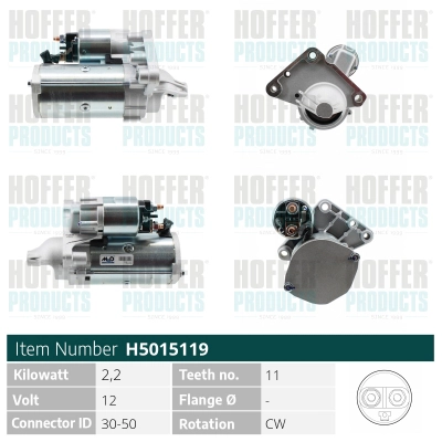 WG2194097