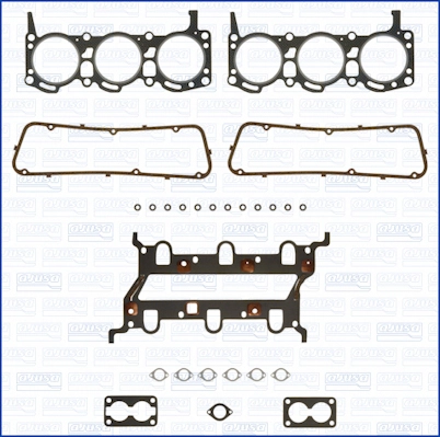 WG1166583