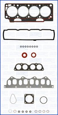 WG1009267