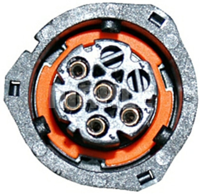 WG2180797