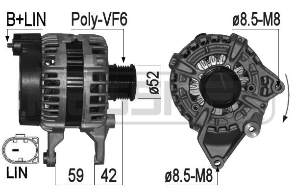 WG2011486