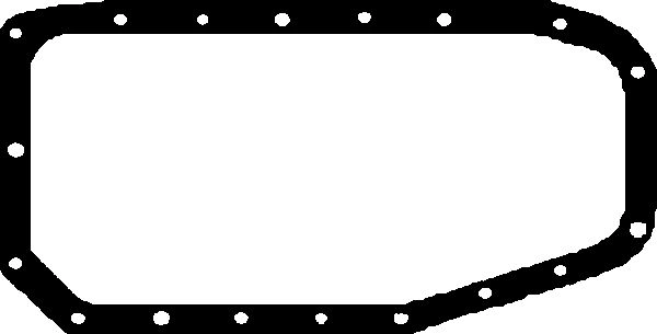 WG1007484