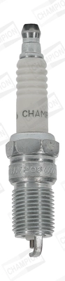 WG2009408