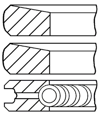 WG1910261