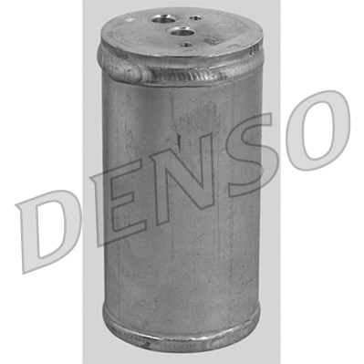 WG1918335