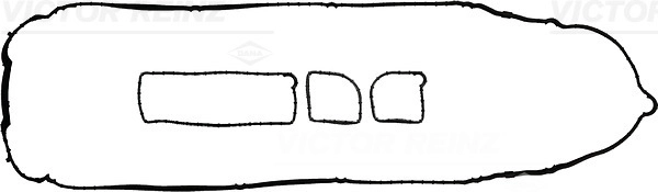 WG1243281