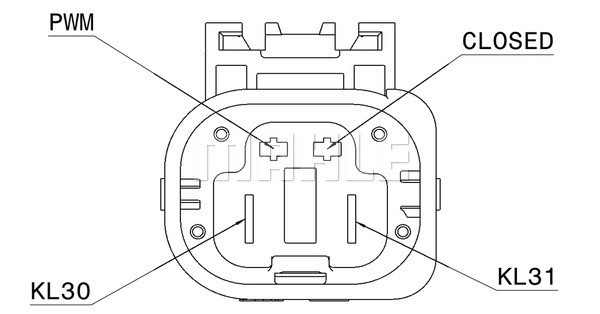 WG2180766