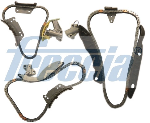 WG1910035