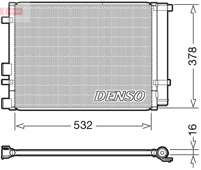 WG1917467