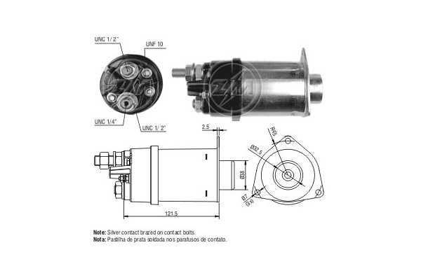 WG2017869
