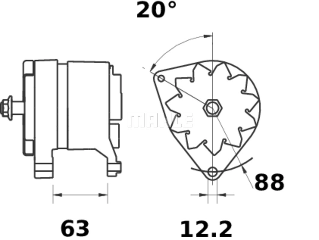 WG2043732