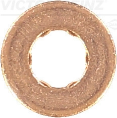 WG1911315