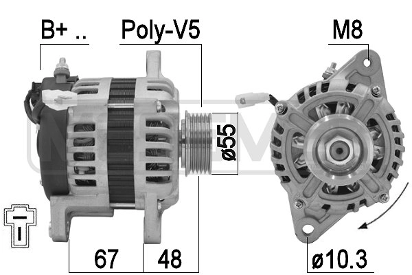 WG2011398
