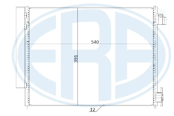 WG2016861